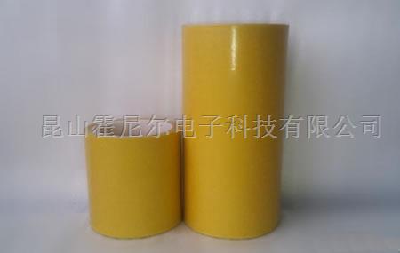 供应透明PET双面胶带&nbsp;&nbsp;特氟龙胶带&nbsp;&nbsp;铜箔胶带