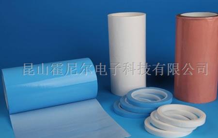 供应光学无基材胶带&nbsp;&nbsp;高温美纹胶带&nbsp;&nbsp;铜箔胶带
