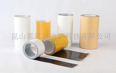 供应超薄防水泡棉胶带&nbsp;&nbsp;特氟龙胶带&nbsp;&nbsp;铜箔胶带