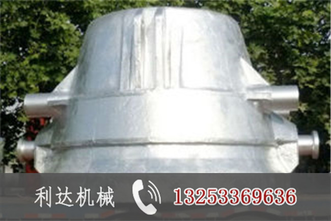 大连废纸打包机&nbsp;&nbsp;厂家价格