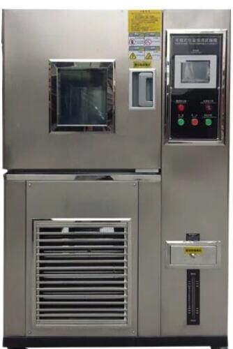 YN-HJ-225L恒温恒湿试验箱  恒温恒湿粤南仪器  高温高湿粤南  冷热循环试验粤南