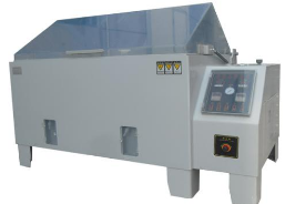YN-200L盐雾试验机  粤南盐雾机  腐蚀测试仪  盐雾实验粤南