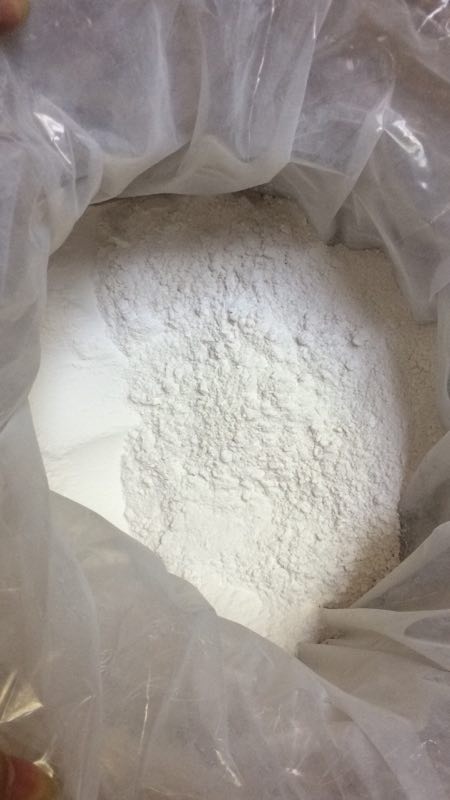 陶瓷材料用纳米氧化钇&nbsp;&nbsp;纳米氧化钇价格&nbsp;&nbsp;优锆供应氧化钇