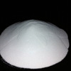 高纯防腐纳米二氧化锆粉末UG-R30优锆供应&nbsp;&nbsp;纳米氧化锆价格&nbsp;&nbsp;UG-R30氧化锆