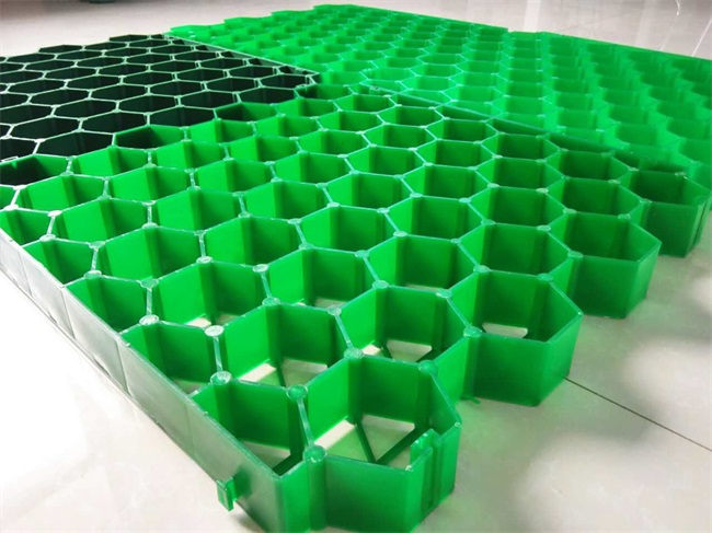 长沙5公分4公分植草格规格齐全&nbsp;&nbsp;长沙植草格&nbsp;&nbsp;5公分植草格