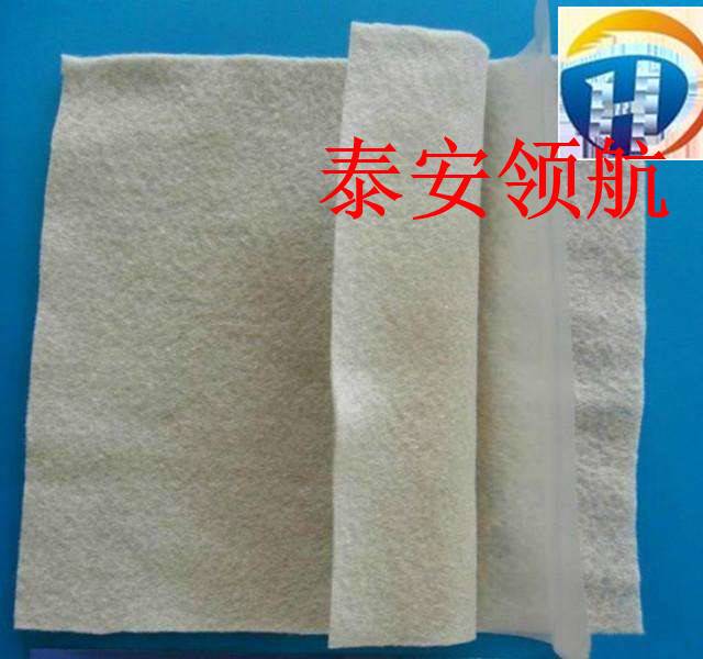北京一布一膜复合膜-HDPE复合膜厂家出厂价 北京复合膜