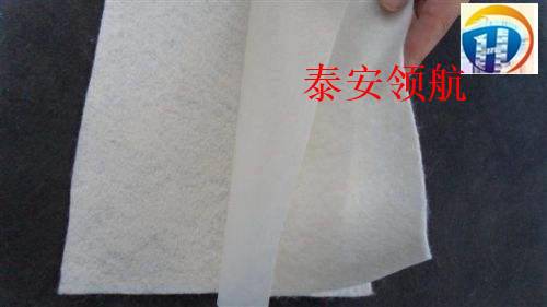 北京防渗复合膜-两布一膜复合膜厂家直供&nbsp;&nbsp;北京复合膜