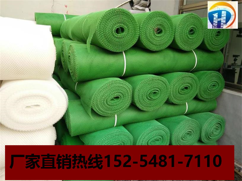 合肥环保专用三维植被网厂家今日价格走势&nbsp;&nbsp;三维植被网价格