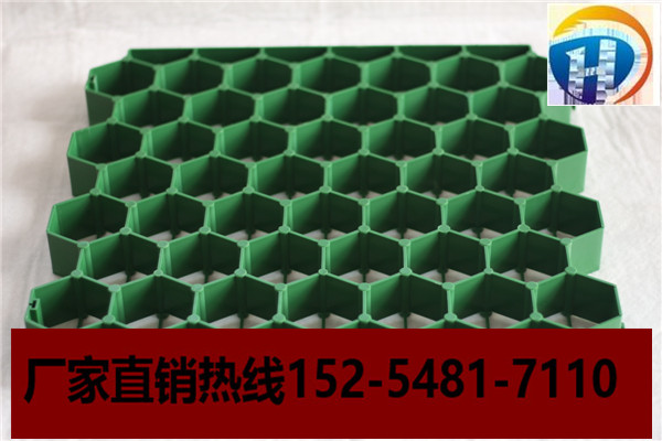 合肥园林植草格厂家大量库存&nbsp;&nbsp;合肥植草格
