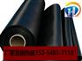 毕节防渗土工膜价格走势