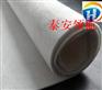 鞍山复合膜厂家现货供应大量库存