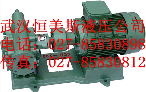 达州市GXP05-A1C450RPR35ABR-20 厂家