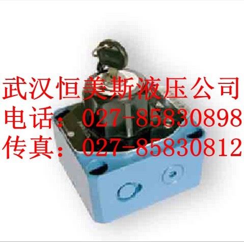 达州市GXP05-A1C450RPR35ABR-20 厂家