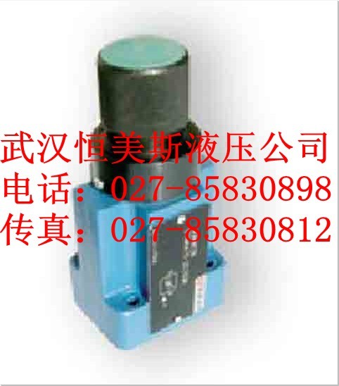 资阳市GXP05-A1C450RPR35ABR-20 销售