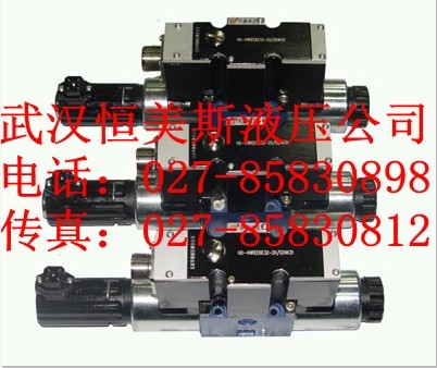 达州市GXP05-A1C450RPR35ABR-20 厂家