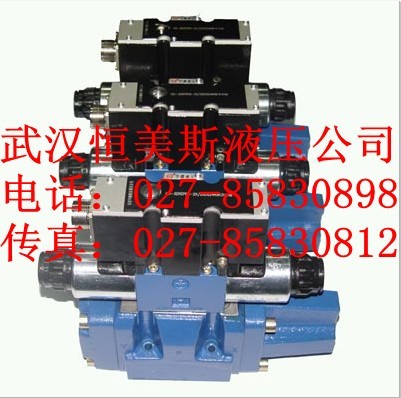 克拉玛依市AA4VSO71DRG/10R-FPB13N00参