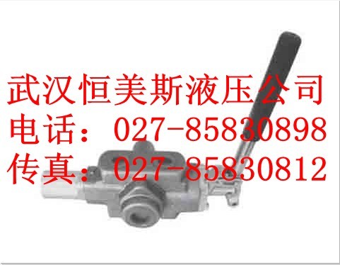 乐山市GXP0-B0D40WRTB40WRTB40ABR-2