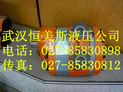 常德市PD075PS02SRS5AC00E100PB00 销