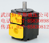 常德市PD075PS02SRS5AC00E100PB00 销