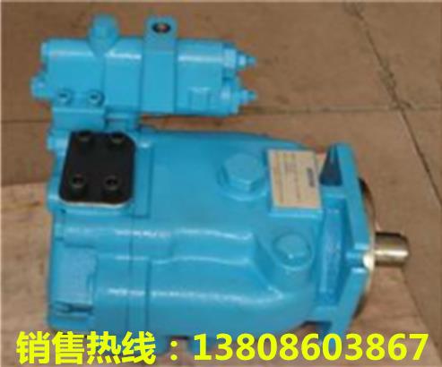 恒美斯三一泵车叶片泵A10VSO10DR/52R-PUC14  电磁阀  柱塞泵  液压马达