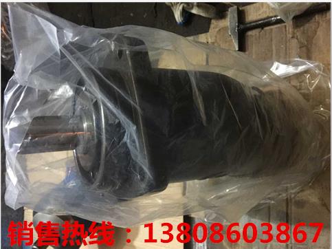 恒美斯混凝土泵车价格叶片泵A10VSO140DFR1/31R-PPB12KB4