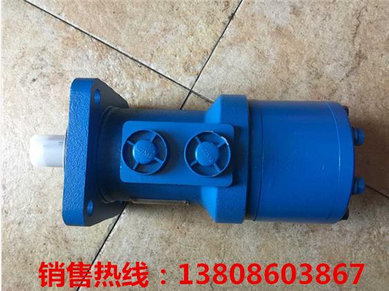 恒美斯西泵股份叶片泵A10VSO71DR/31L-PKC92  电磁阀  柱塞泵  液压马达