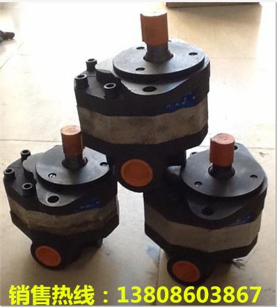 恒美斯南方泵业股份有限公司叶片泵A10VSO45DR/31R-VSA12K01