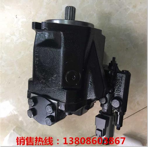 恒美斯制动分泵叶片泵AEA10VSO140DR/31R-VK  电磁阀  柱塞泵  液压马达