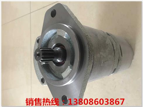 恒美斯二次构造柱泵叶片泵A10VSO100DFLR1/31R-VKC62N00