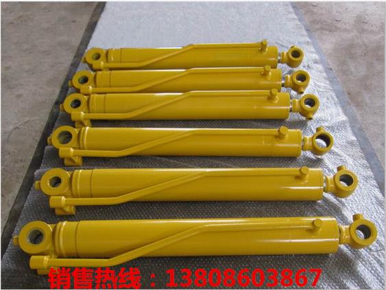 恒美斯水环式真空泵叶片泵A10VSO140DFR/31L-P  电磁阀  柱塞泵  液压马达