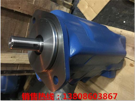 恒美斯离心泵叶片泵A10VSO18DR/31R-PSC12N  电磁阀  柱塞泵  液压马达