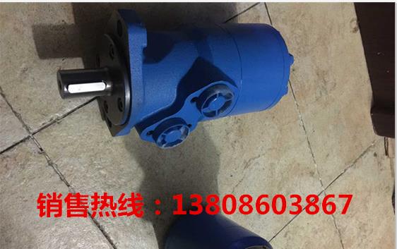 恒美斯空气能热泵叶片泵RA10VSO100DR/31R-PP  电磁阀  柱塞泵  液压马达