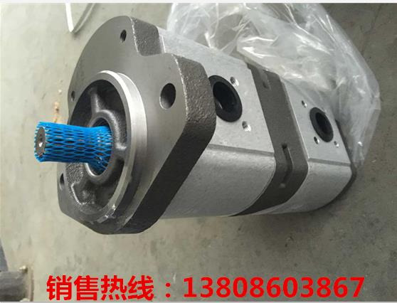 恒美斯液下泵叶片泵A10VSO28DR/31R-VSA12N  电磁阀  柱塞泵  液压马达