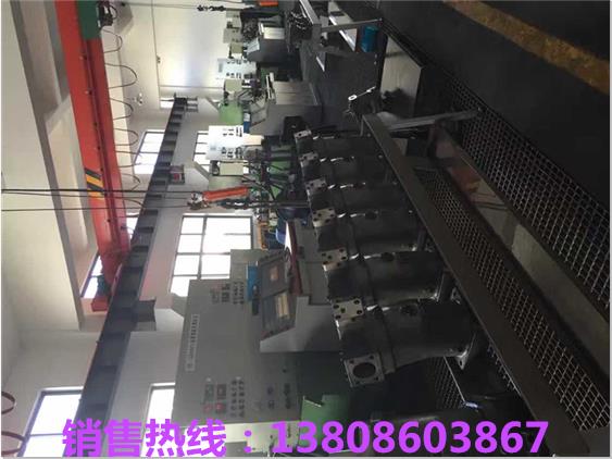 恒美斯不锈钢液下泵叶片泵A10VSO45DR/31R-PPA12K57