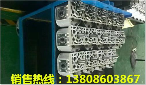 恒美斯渣浆泵叶片泵A10VSO140DFR/31R-PKD62K02