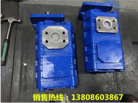 恒美斯混凝土泵叶片泵A10VSO71DG/31R-PPA12  电磁阀  柱塞泵  液压马达