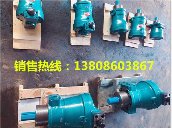 恒美斯自吸排污泵叶片泵A10VSO140DR1/32R-CP  电磁阀  柱塞泵  液压马达