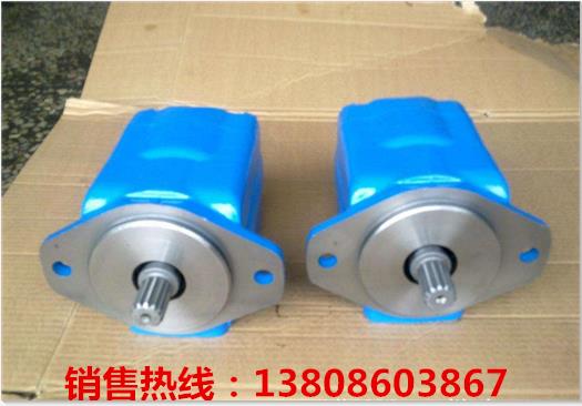 恒美斯渣浆泵叶片泵A10VSO140DFR/31R-PKD6  电磁阀  柱塞泵  液压马达