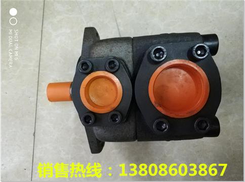 恒美斯注浆泵叶片泵A10VSO100DRS/32L-VPB22U99