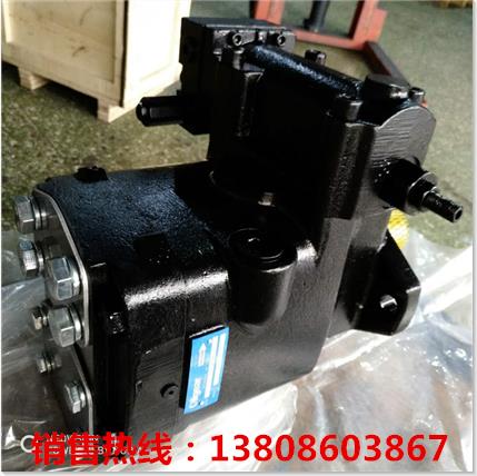 恒美斯碱泵叶片泵AEA10VSO45DR/31R-PPA12K01