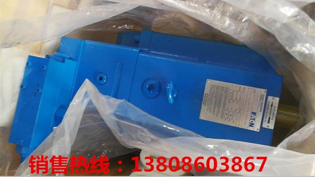 恒美斯西泵股份叶片泵A10VSO71DR/31L-PKC92  电磁阀  柱塞泵  液压马达