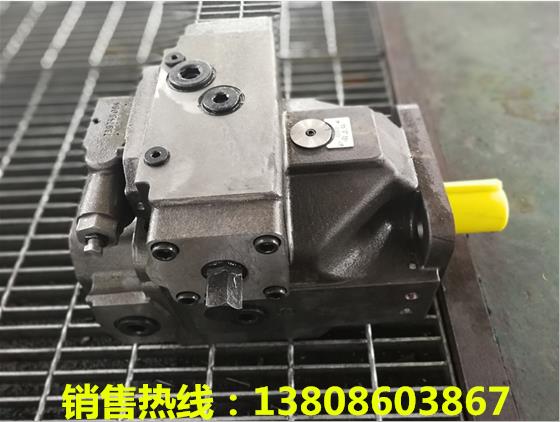 恒美斯凯泉泵业叶片泵AEA10VSO100DFLR/31R-  电磁阀  柱塞泵  液压马达