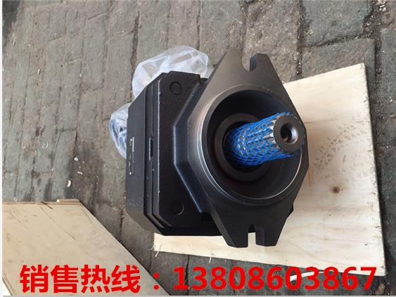 恒美斯氟塑料化工泵叶片泵A10VSO100DRG/31R-P  电磁阀  柱塞泵  液压马达