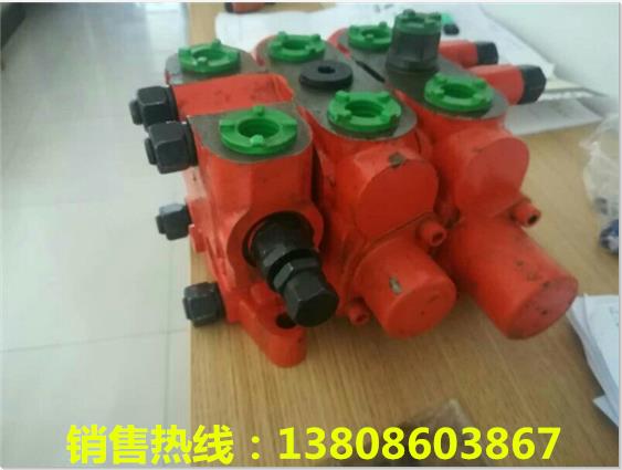 恒美斯隔膜泵叶片泵A10VSO28DFLR/31R-VPA12N00