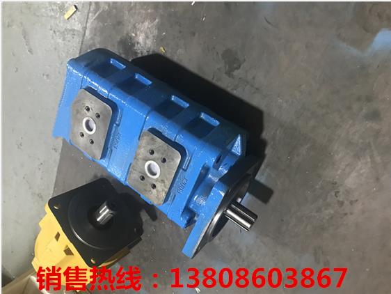 恒美斯制动分泵叶片泵AEA10VSO140DR/31R-VKD62N00
