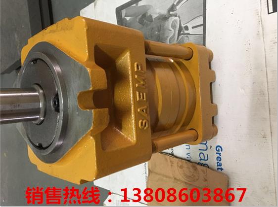 恒美斯水环真空泵叶片泵A10VSO100DFR1/31R-P  电磁阀  柱塞泵  液压马达