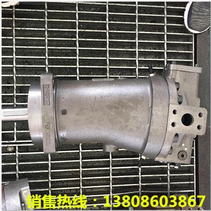 恒美斯水环真空泵叶片泵A10VSO100DFR1/31R-PPA12K01