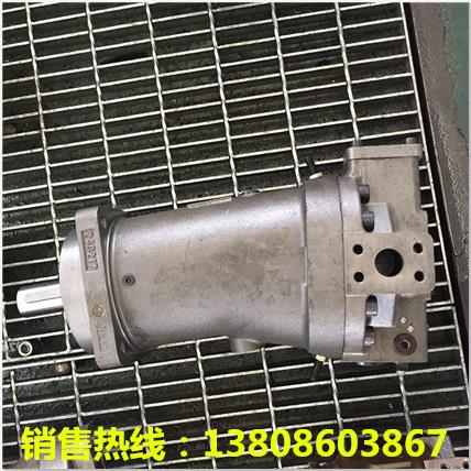 恒美斯混凝土泵叶片泵A10VSO71DG/31R-PPA12K25