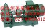 河源市GSP2-AOS22AL-A0 价格