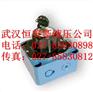 阿拉善盟AA10VO85DFR1/52R-VUC12N00参